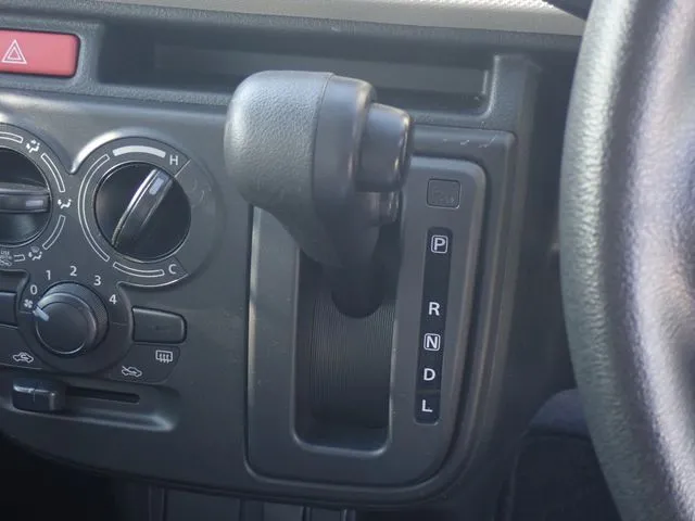 キャロル（マツダ）の車両写真