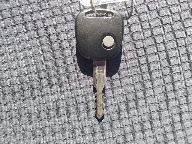 キャロル（マツダ）の車両写真