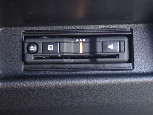 キャロル（マツダ）の車両写真