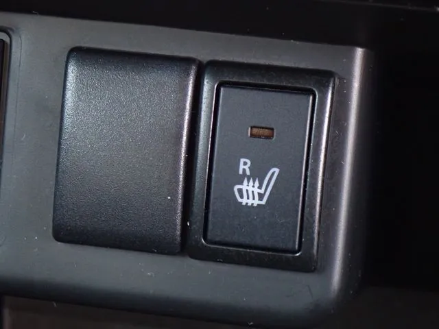 キャロル（マツダ）の車両写真