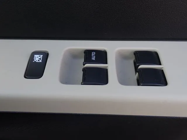 キャロル（マツダ）の車両写真