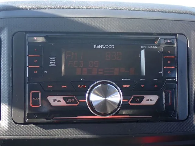 ダイハツ ミラ イース