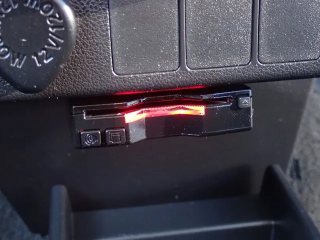 ダイハツ ミラ イース