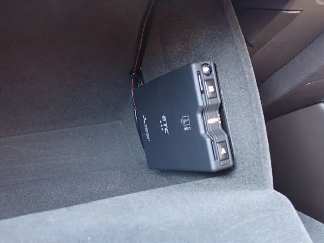 マツダ　ＭＡＺＤＡ６　セダン