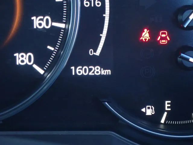 マツダ　ＭＡＺＤＡ６　セダン