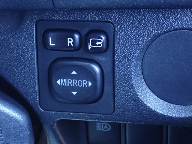 トヨタ ハイエースバン 2WD