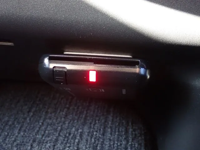 トヨタ ハイエースバン 2WD