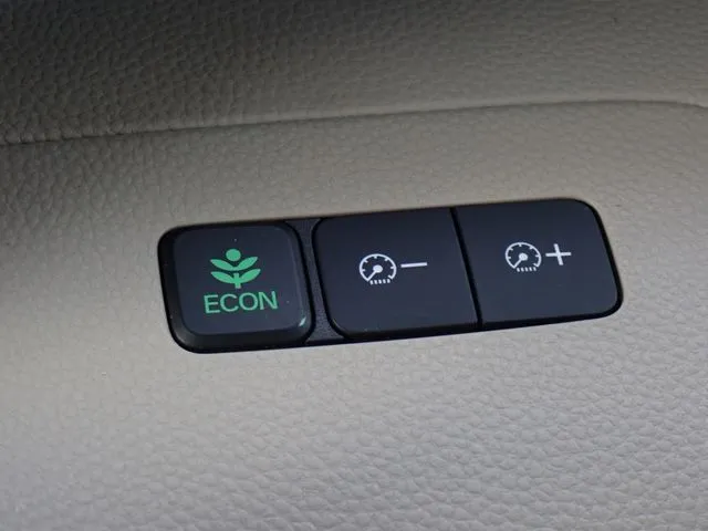 Ｎ　ＢＯＸ（ホンダ）の車両写真