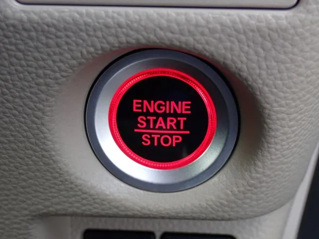 Ｎ　ＢＯＸ（ホンダ）の車両写真