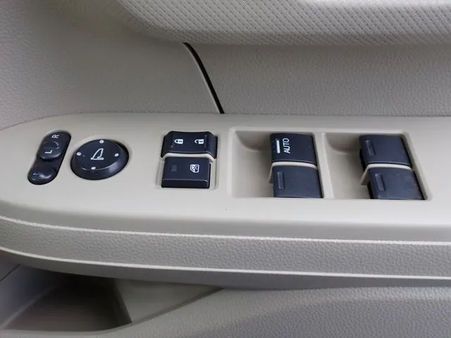 Ｎ　ＢＯＸ（ホンダ）の車両写真