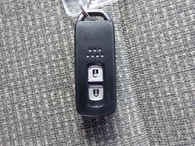 Ｎ　ＢＯＸ（ホンダ）の車両写真