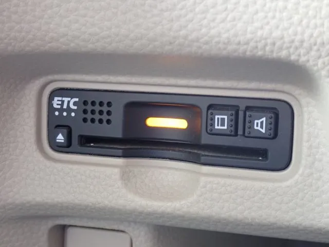 Ｎ　ＢＯＸ（ホンダ）の車両写真