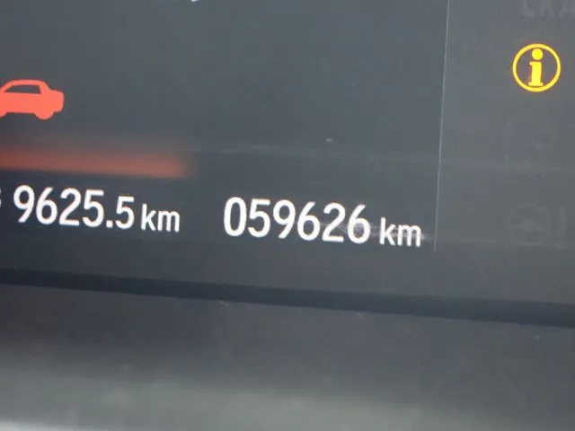 Ｎ　ＢＯＸ（ホンダ）の車両写真