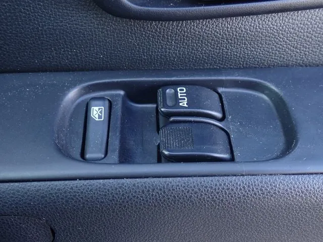 ダイハツ　ハイゼットカーゴ