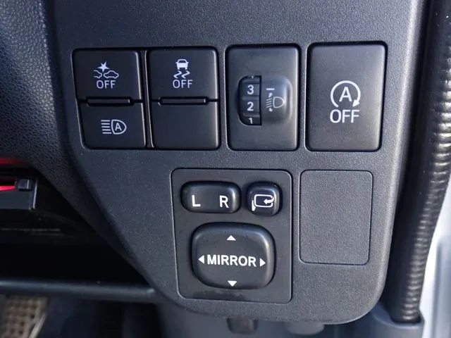 ダイハツ　ハイゼットカーゴ