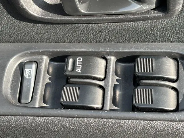 ハイゼットカーゴ(ダイハツ)の車両写真