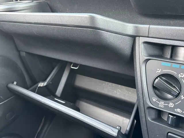 ハイゼットカーゴ(ダイハツ)の車両写真