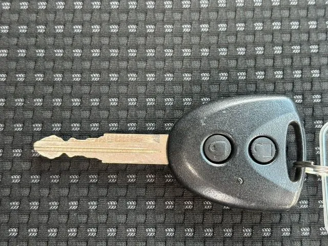 ハイゼットカーゴ(ダイハツ)の車両写真