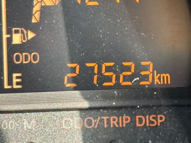 ハイゼットカーゴ(ダイハツ)の車両写真