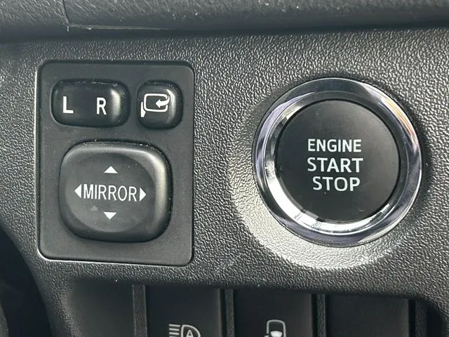 トヨタ　ハイエースワゴン　４ＷＤ