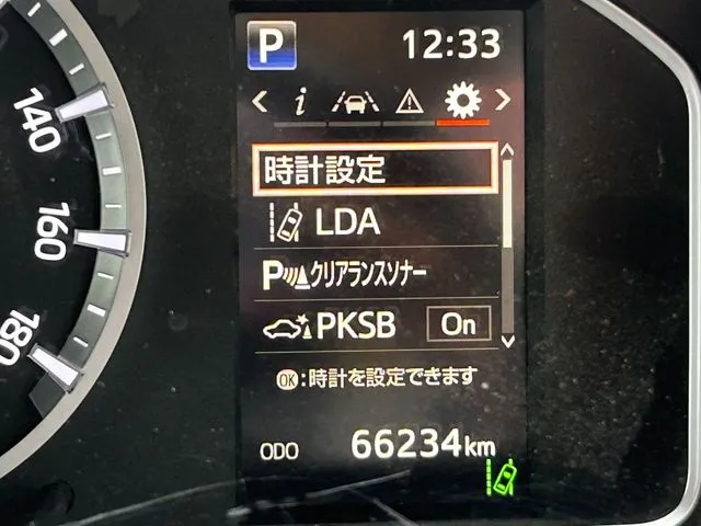 トヨタ　ハイエースワゴン　４ＷＤ