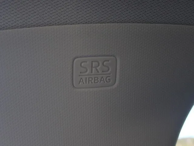 マツダ MAZDA6 セダン