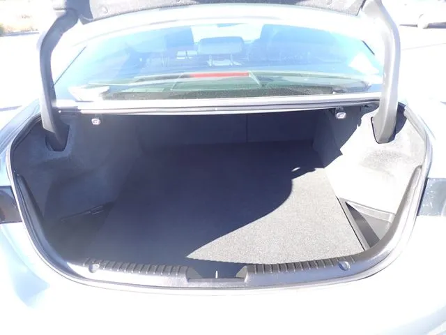 マツダ MAZDA6 セダン