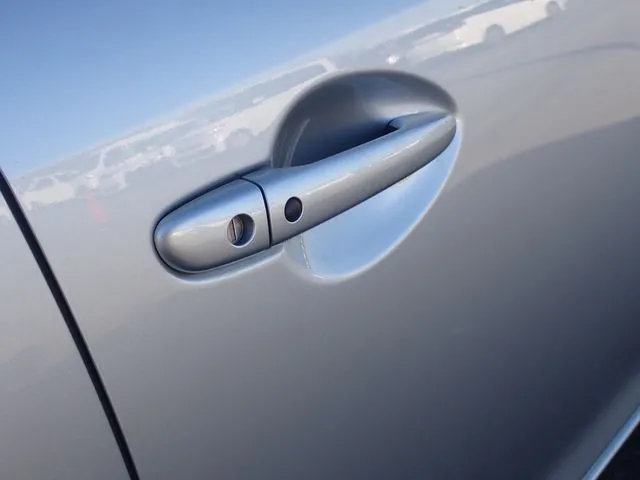 マツダ MAZDA6 セダン