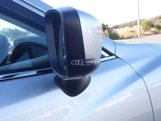 マツダ MAZDA6 セダン