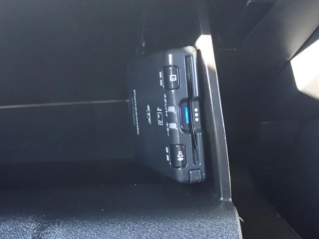 マツダ MAZDA6 セダン