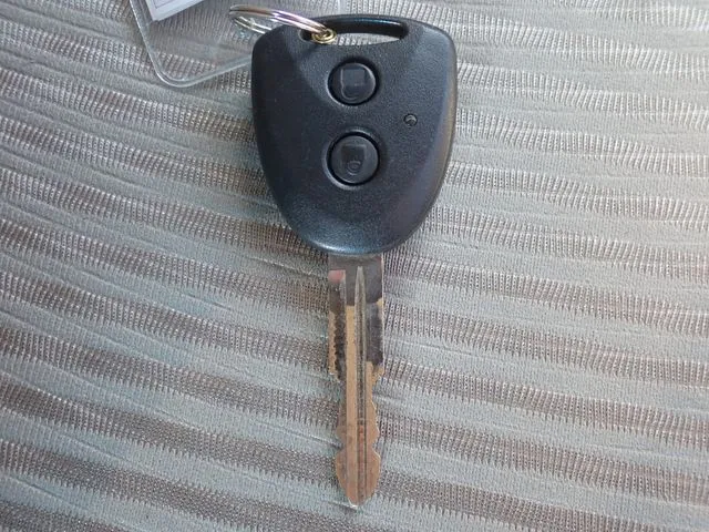 ダイハツ　ムーヴ