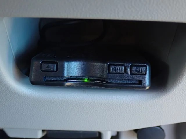 ダイハツ　ムーヴ