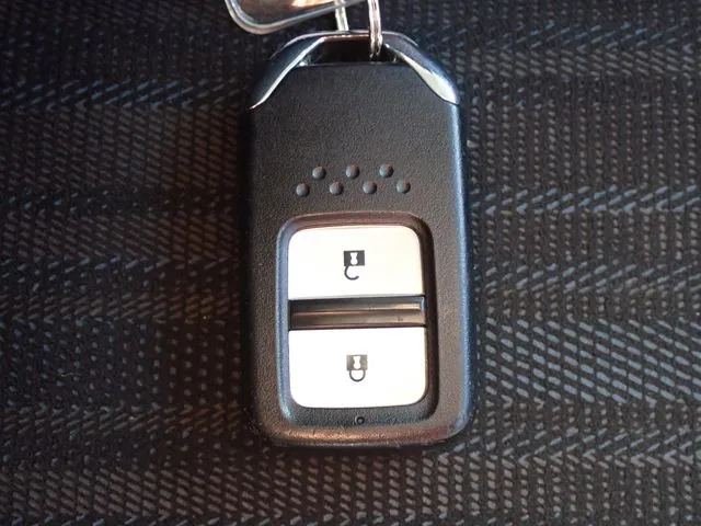 ホンダ　シャトル　ハイブリッド