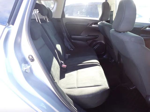 ホンダ　シャトル　ハイブリッド