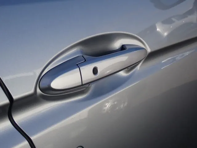 ホンダ　シャトル　ハイブリッド