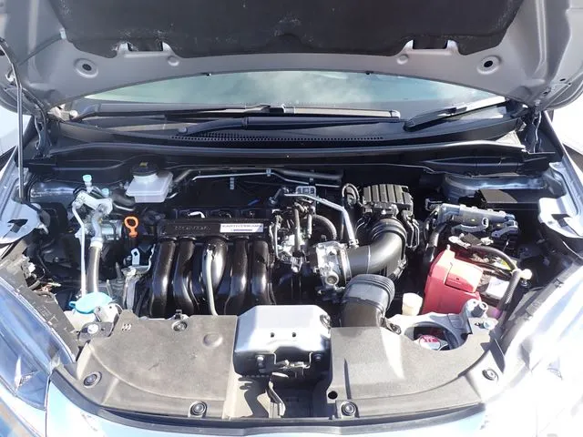 ホンダ　シャトル　ハイブリッド