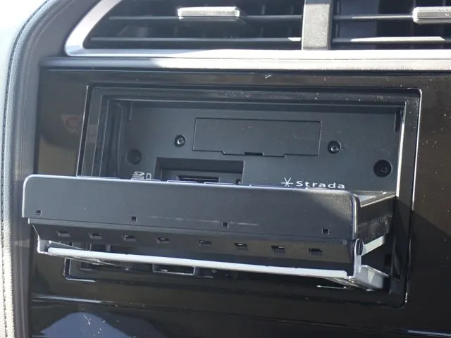 ホンダ　シャトル　ハイブリッド