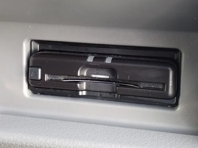 NV350キャラバン ワゴン(ニッサン)の車両写真