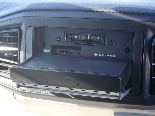 ミラ　イース（ダイハツ）の車両写真