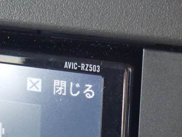 スズキ　ハスラー