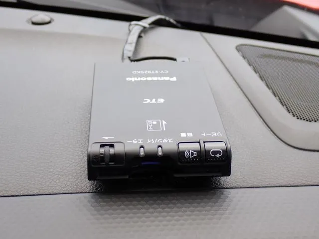 スズキ　ハスラー