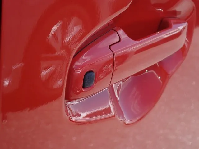 スズキ　ハスラー