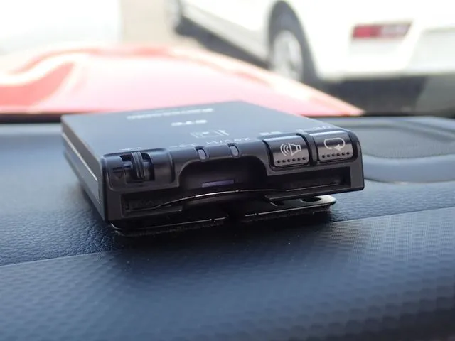 スズキ　ハスラー