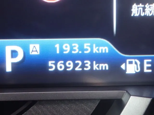 スズキ　ハスラー