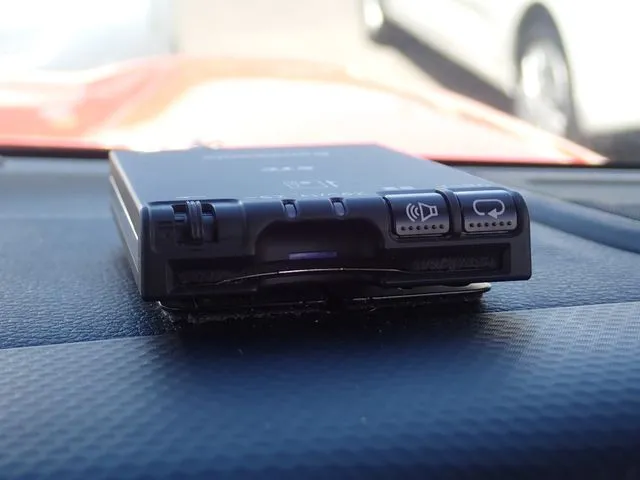 スズキ　ハスラー