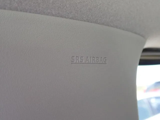 スズキ　ハスラー