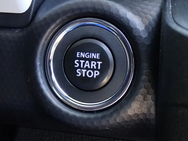 スズキ　ハスラー