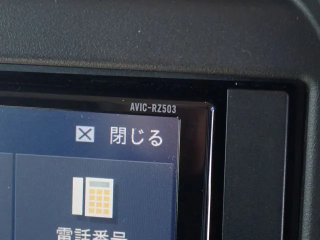 スズキ　ハスラー