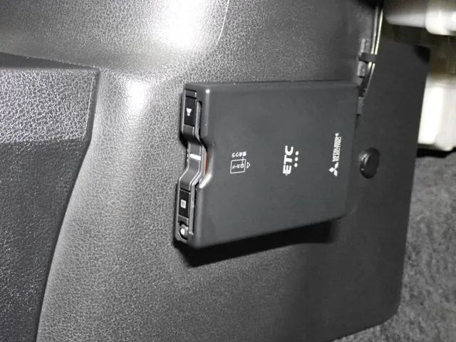 ニッサン　ノート