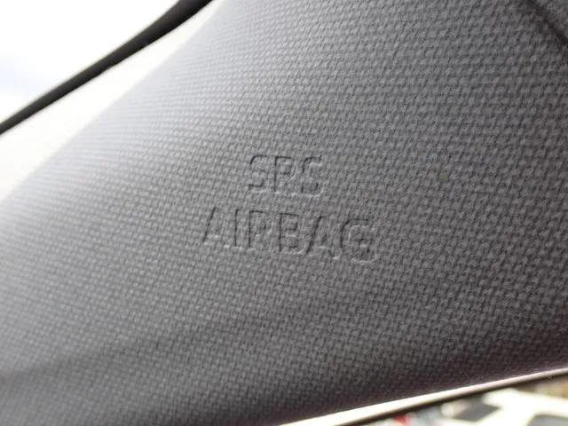 トヨタ　プリウス